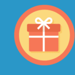 Paid Memberships Pro Gift Aid Add On 0.2.1