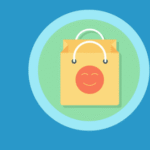 Paid Memberships Pro Gift Levels Add On 1.1.3