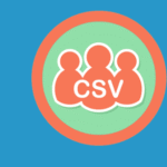 Paid Memberships Pro Import Users from CSV Add On 1.5.3