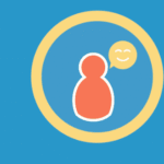 Paid Memberships Pro Invite Only Add On 0.4.1