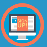 Paid Memberships Pro Limit Post Views Add On 1.0.3