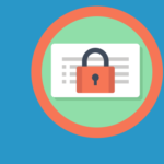 Paid Memberships Pro Lock Membership Level 1.1.1
