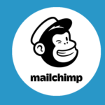 Paid Memberships Pro MailChimp Add On 2.4.3