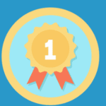 Paid Memberships Pro Member Badges Add On 1.1.2