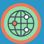 Paid Memberships Pro Member Directory Add On 2.3.2
