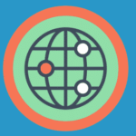 Paid Memberships Pro Member Network Sites Add On 0.8.6
