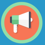 Paid Memberships Pro Member RSS Add On 1.0.1