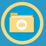 Paid Memberships Pro Membership Manager Role Add On 0.3.4