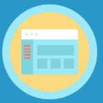 Paid Memberships Pro Nav Menus Add On 0.4.2