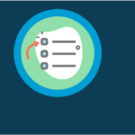 Paid Memberships Pro Payment Plans 0.6.1