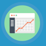 Paid Memberships Pro Reports Dashboard Add On 1.0.2