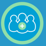 Paid Memberships Pro Roles 1.5.4