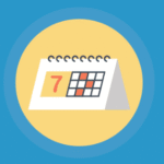 Paid Memberships Pro Series Add On  1.0.2