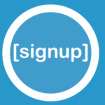 Paid Memberships Pro Signup Shortcode 1.2.2