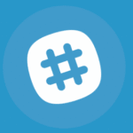 Paid Memberships Pro Slack Integration 1.1.3