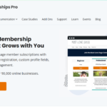 Paid Memberships Pro State Dropdown 0.5.5