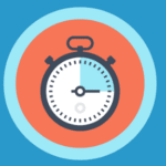 Paid Memberships Pro Subscription Delays Add On . 0.6.3