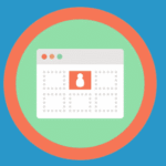 Paid Memberships Pro User Pages Add On 0.7.3