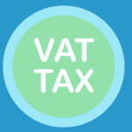 Paid Memberships Pro VAT Tax 0.8.6