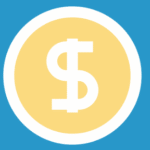 Paid Memberships Pro Variable Pricing Add On 1.0.2