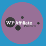 Paid Memberships Pro WP Affiliate Platform 1.7.4