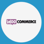 Paid Memberships Pro WooCommerce Add On 1.11
