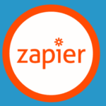 Paid Memberships Pro Zapier Add On 1.2.5
