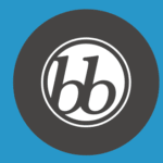 Paid Memberships Pro bbPress Add On 1.9.2