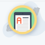 Paid Memberships Pro – CCBill 1.1