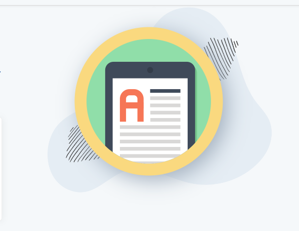 Paid20Memberships20Pro20–20CCBill201.1.png Paid Memberships Pro – CCBill 1.1 - Image 1