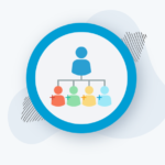 Paid Memberships Pro – Group Accounts  1.6.2