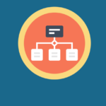 Paid Memberships Pro – Multisite Membership 0.6.2