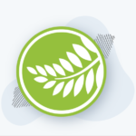 Paid Memberships Pro – Pods 1.1.1
