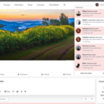 PeepSo Core (Activated) 9.0.5.6