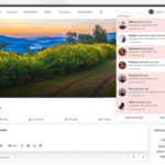 PeepSo Core – Email Digest 6.4.6.0