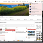 PeepSo Core – File Uploads 6.4.6.0