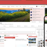PeepSo Integrations: WP Job Manager 6.4.5.0