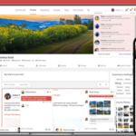PeepSo Integrations – Almighty Support 6.4.5.0