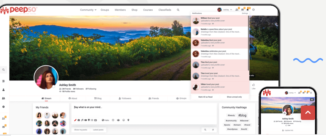 PeepSo20Integrations20–20Social20Login2020Invitations206.4.6.0.png PeepSo Integrations – Social Login & Invitations 6.4.6.0 - Image 1