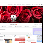 PeepSo Monetization – Tutor LMS 6.4.6.0