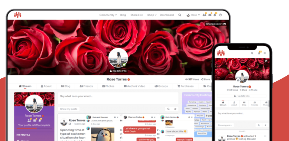PeepSo20Monetization20–20Tutor20LMS206.4.6.0.png PeepSo Monetization – Tutor LMS 6.4.6.0 - Image 1