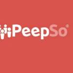 PeepSo WooCommerce & Dokan Integration 9.0.2.0