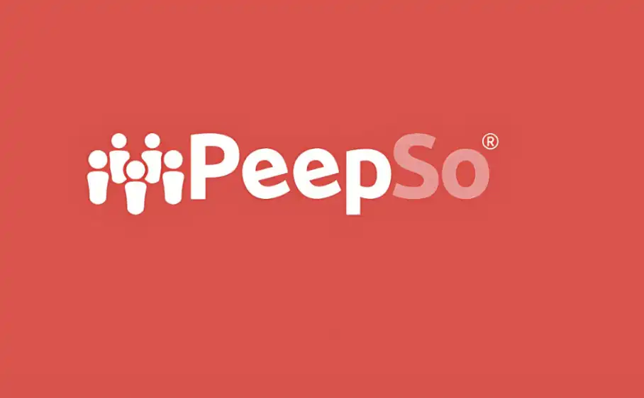 PeepSo20WooCommerce2020Dokan20Integration209.0.2.0.webp PeepSo WooCommerce & Dokan Integration 9.0.2.0 - Image 1