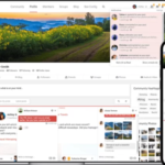 PeepSo – GiveWP 6.4.6.0