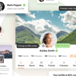 PeepSo – MasterStudy LMS 6.4.6.0