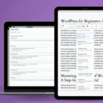 Perfect Brands for WooCommerce – Quadlayers 3.5.9
