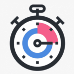 Perfmatters Plugin 2.6.9
