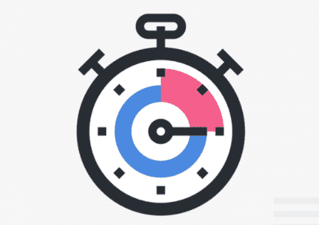 Perfmatters20Plugin202.6.9.png Perfmatters Plugin 2.6.9 - Image 1