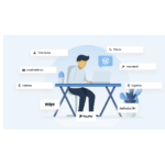 Pie Register – Stripe Recurring Payments 1.5.5