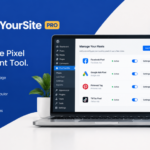 PixelYourSite PRO 12.6.8